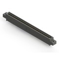 395-043-521-602 - 395 SERIES (.100" (2.54MM) CONTA