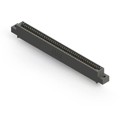 395-043-541-404 - 395 SERIES (.100" (2.54MM) CONTA