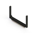 396-062-541-858 - 396 SERIES (.125" (3.18MM) CONTA