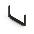 396-062-540-858 - 396 SERIES (.125" (3.18MM) CONTA