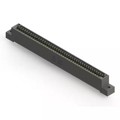 395-043-520-102 - 395 SERIES (.100" (2.54MM) CONTA