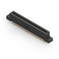 379-040-540-202 - 379 SERIES (.150" (3.81MM) CONTA