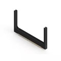 396-062-520-258 - 396 SERIES (.125" (3.18MM) CONTA