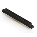 357-044-558-204 - 357 SERIES (.156" (3.96MM) CONTA