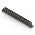 395-043-521-104 - 395 SERIES (.100" (2.54MM) CONTA