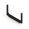 396-062-521-858 - 396 SERIES (.125" (3.18MM) CONTA