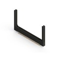 396-062-540-258 - 396 SERIES (.125" (3.18MM) CONTA