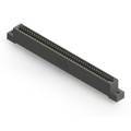 395-043-523-102 - 395 SERIES (.100" (2.54MM) CONTA