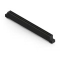 396-038-541-112 - 396 SERIES (.125" (3.18MM) CONTA