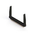 396-062-540-878 - 396 SERIES (.125" (3.18MM) CONTA