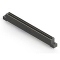 395-043-521-102 - 395 SERIES (.100" (2.54MM) CONTA