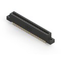379-040-540-204 - 379 SERIES (.150" (3.81MM) CONTA