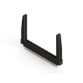 396-062-526-878 - 396 SERIES (.125" (3.18MM) CONTA