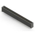 395-043-521-101 - 395 SERIES (.100" (2.54MM) CONTA