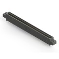 395-043-524-602 - 395 SERIES (.100" (2.54MM) CONTA
