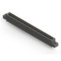 395-043-521-402 - 395 SERIES (.100" (2.54MM) CONTA