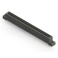 395-043-524-104 - 395 SERIES (.100" (2.54MM) CONTA