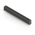 395-043-541-101 - 395 SERIES (.100" (2.54MM) CONTA