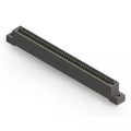 395-043-524-102 - 395 SERIES (.100" (2.54MM) CONTA