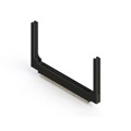396-062-520-858 - 396 SERIES (.125" (3.18MM) CONTA