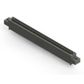 395-043-521-604 - 395 SERIES (.100" (2.54MM) CONTA