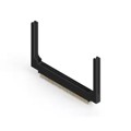 396-062-526-858 - 396 SERIES (.125" (3.18MM) CONTA