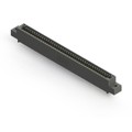 395-043-542-402 - 395 SERIES (.100" (2.54MM) CONTA