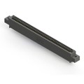395-043-523-602 - 395 SERIES (.100" (2.54MM) CONTA