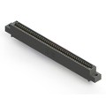 395-043-520-404 - 395 SERIES (.100" (2.54MM) CONTA