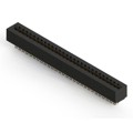355-056-555-501 - 355 SERIES (.156" (3.96MM) CONTA