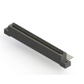 395-033-559-102 - 395 SERIES (.100" (2.54MM) CONTA