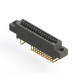 395-016-558-608 - 395 SERIES (.100" (2.54MM) CONTA