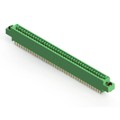 346-078-521-803 - 346 SERIES (.125" (3.18MM) CONTA
