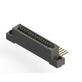395-016-559-103 - 395 SERIES (.100" (2.54MM) CONTA