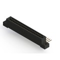 396-021-559-107 - 396 SERIES (.125" (3.18MM) CONTA