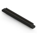 355-056-556-202 - 355 SERIES (.156" (3.96MM) CONTA