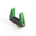 395-010-558-488 - 395 SERIES (.100" (2.54MM) CONTA