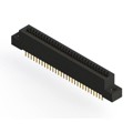 392-058-520-208 - 392 SERIES (.100" (2.54MM) CONTA