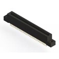 392-058-524-208 - 392 SERIES (.100" (2.54MM) CONTA