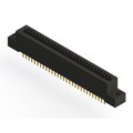 392-058-521-208 - 392 SERIES (.100" (2.54MM) CONTA