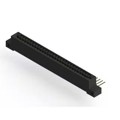 396-029-558-112 - 396 SERIES (.125" (3.18MM) CONTA