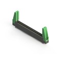 395-066-541-588 - 395 SERIES (.100" (2.54MM) CONTA