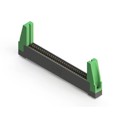 395-066-524-288 - 395 SERIES (.100" (2.54MM) CONTA