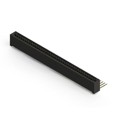 396-040-559-101 - 396 SERIES (.125" (3.18MM) CONTA
