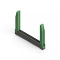 395-066-521-278 - 395 SERIES (.100" (2.54MM) CONTA