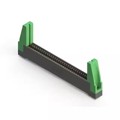 395-066-521-288 - 395 SERIES (.100" (2.54MM) CONTA