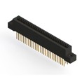 392-058-523-207 - 392 SERIES (.100" (2.54MM) CONTA