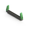 395-066-544-888 - 395 SERIES (.100" (2.54MM) CONTA