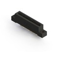 392-016-544-108 - 392 SERIES (.100" (2.54MM) CONTA