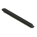 387-038-558-612 - 387 SERIES (.156" (3.96MM) CONTA